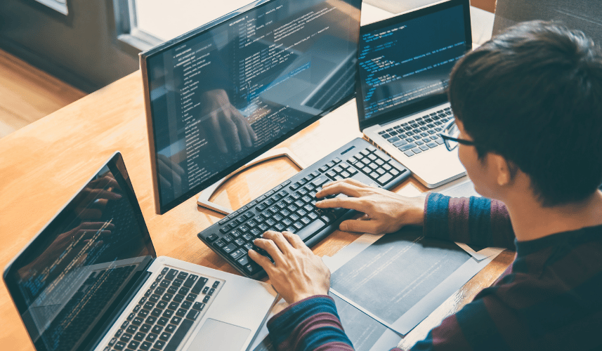 Website-development-banner
